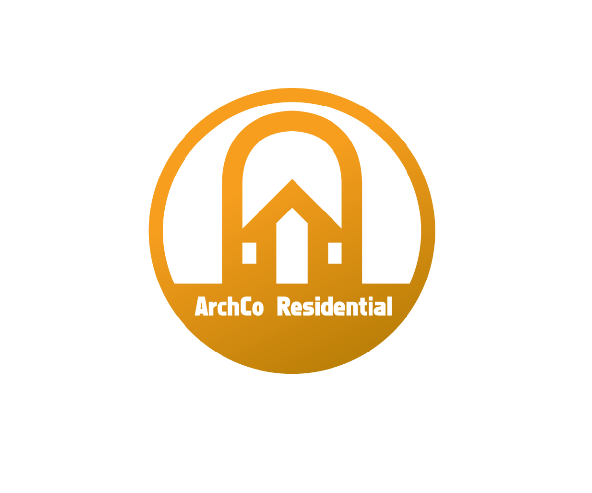 Logo Design by adieff for Jakel Communications | Design #3102492