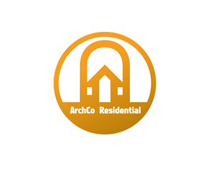 Logo Design by adieff for Jakel Communications | Design: #3102492