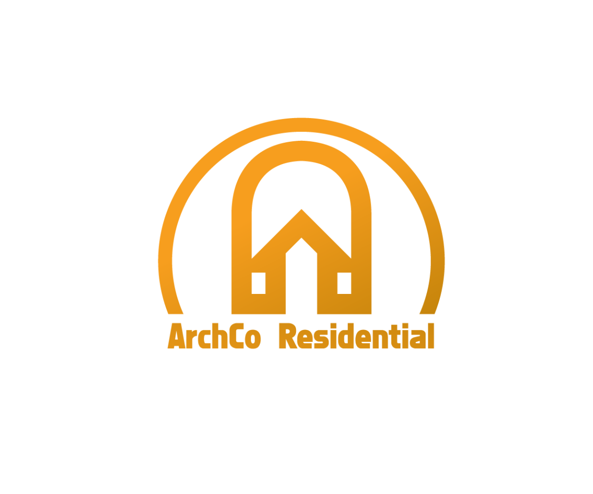 Logo Design by adieff for Jakel Communications | Design #3102493