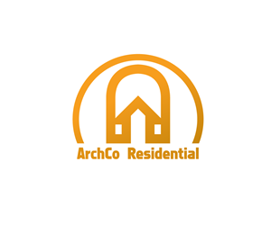 Logo Design by adieff for Jakel Communications | Design: #3102493