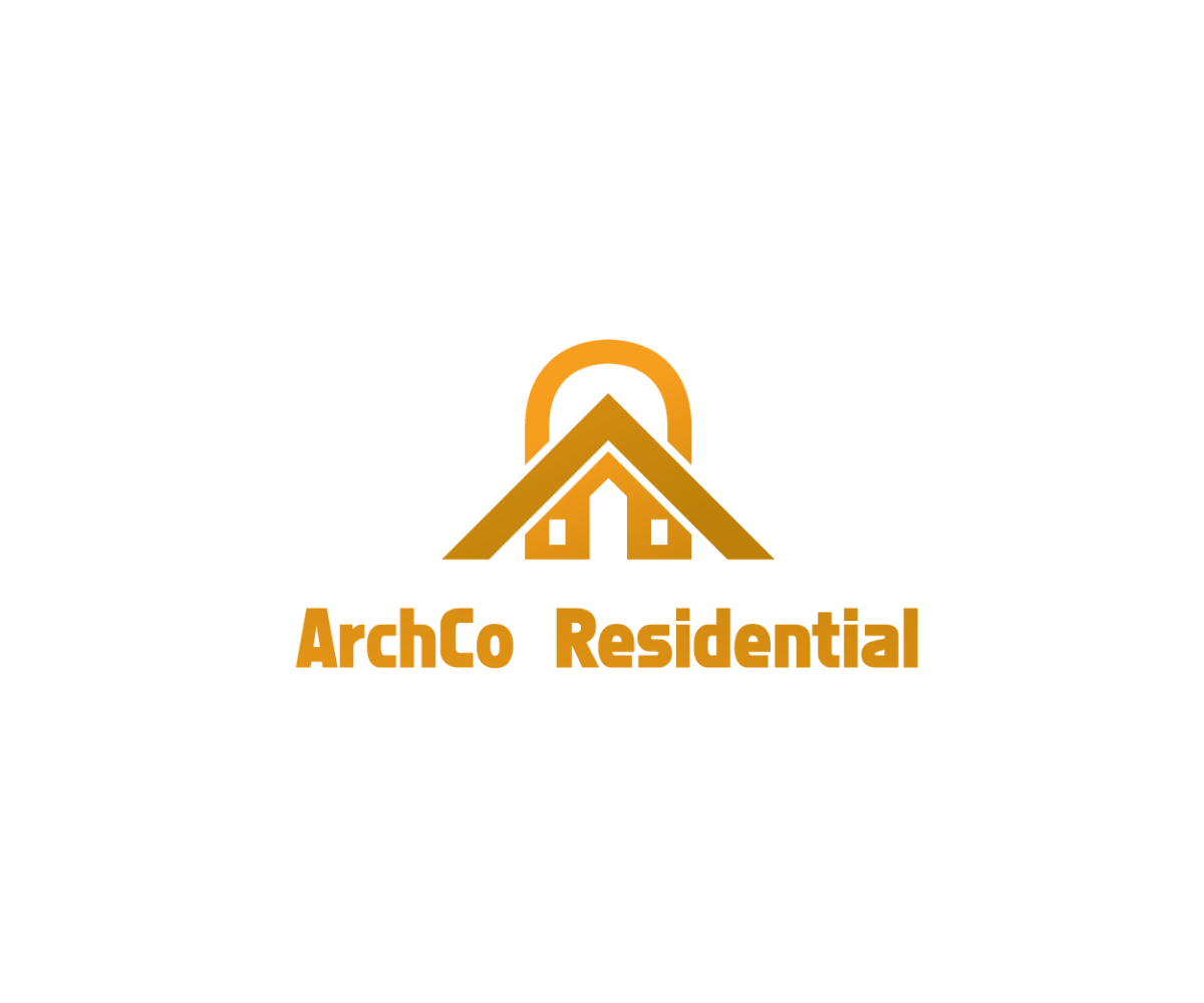 Logo Design by adieff for Jakel Communications | Design #3102495