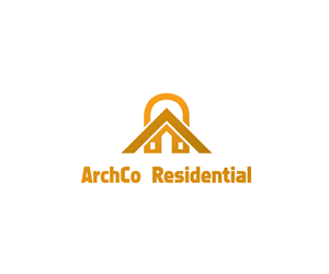 Logo Design by adieff for Jakel Communications | Design: #3102495