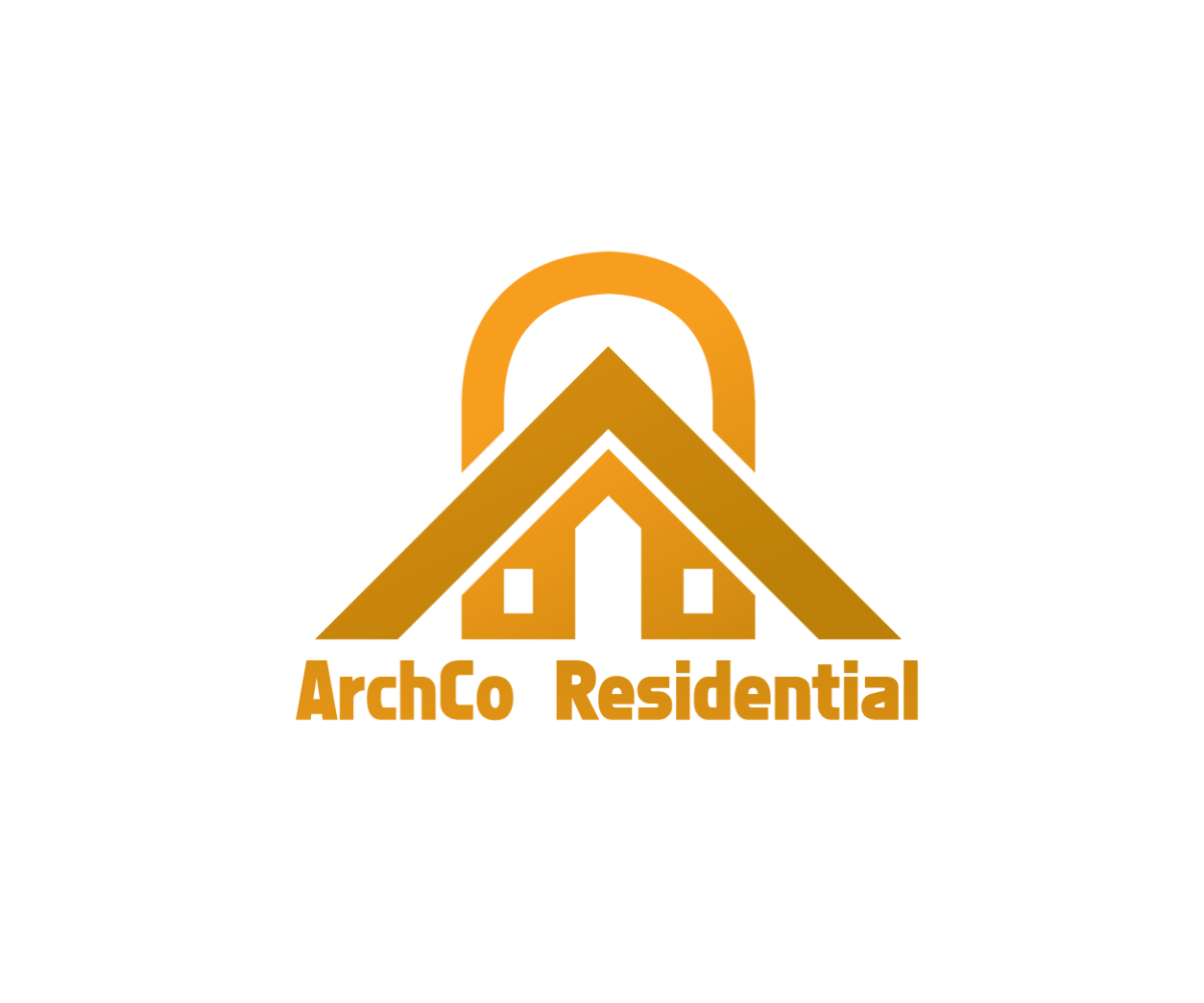 Logo Design by adieff for Jakel Communications | Design #3102497