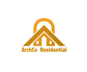 Logo Design by adieff for Jakel Communications | Design: #3102497