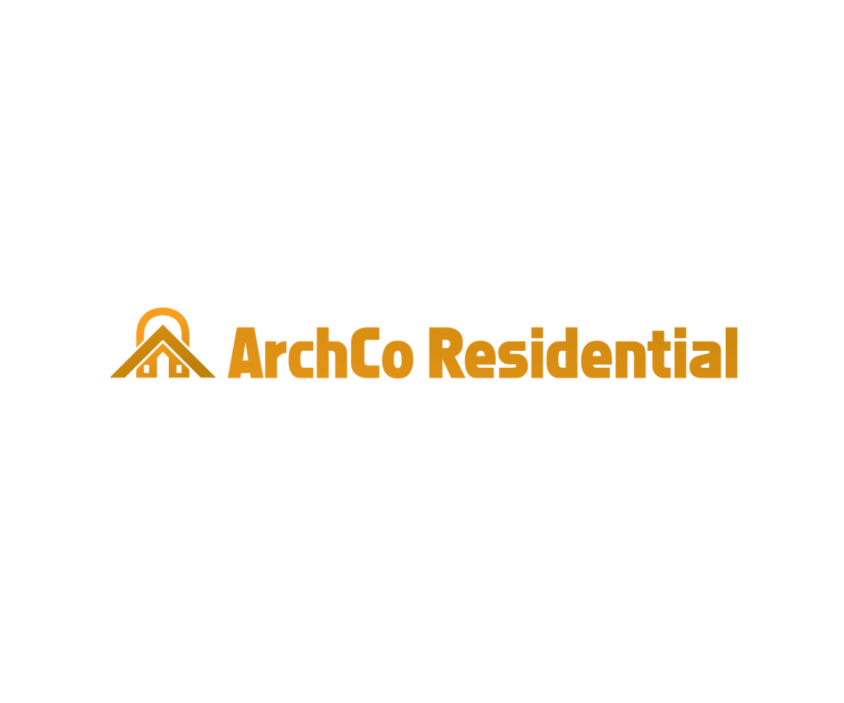 Logo Design by adieff for Jakel Communications | Design #3102498