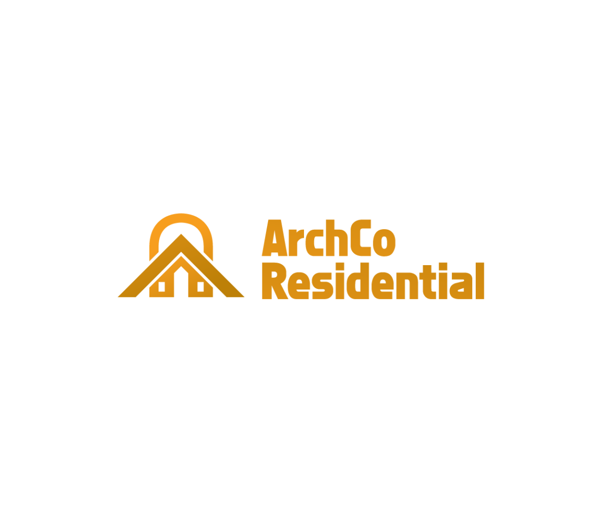 Logo Design by adieff for Jakel Communications | Design #3102500