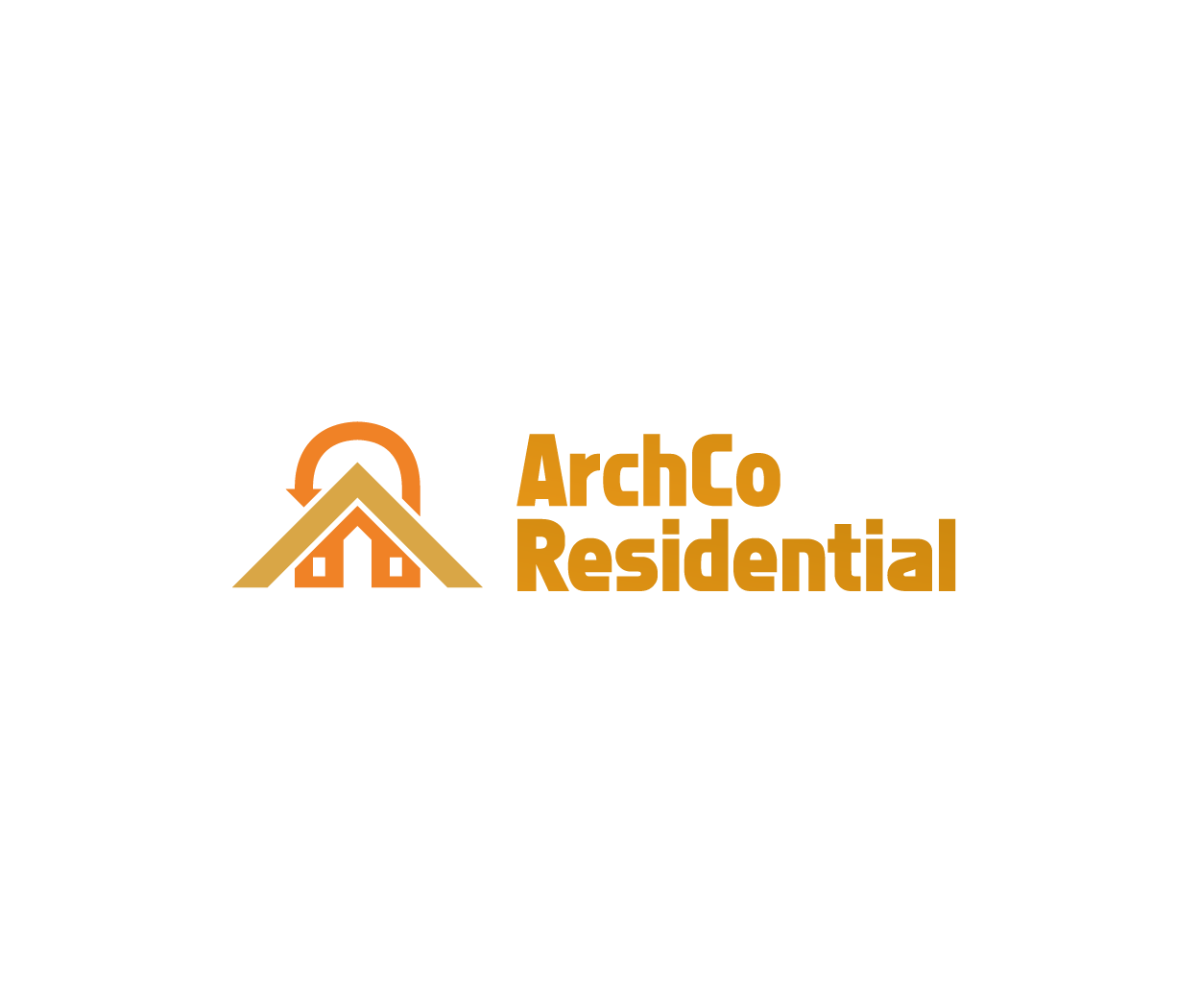 Logo Design by adieff for Jakel Communications | Design #3102506