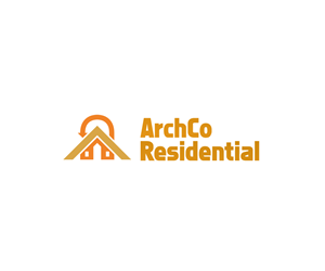 Logo Design by adieff for Jakel Communications | Design: #3102506