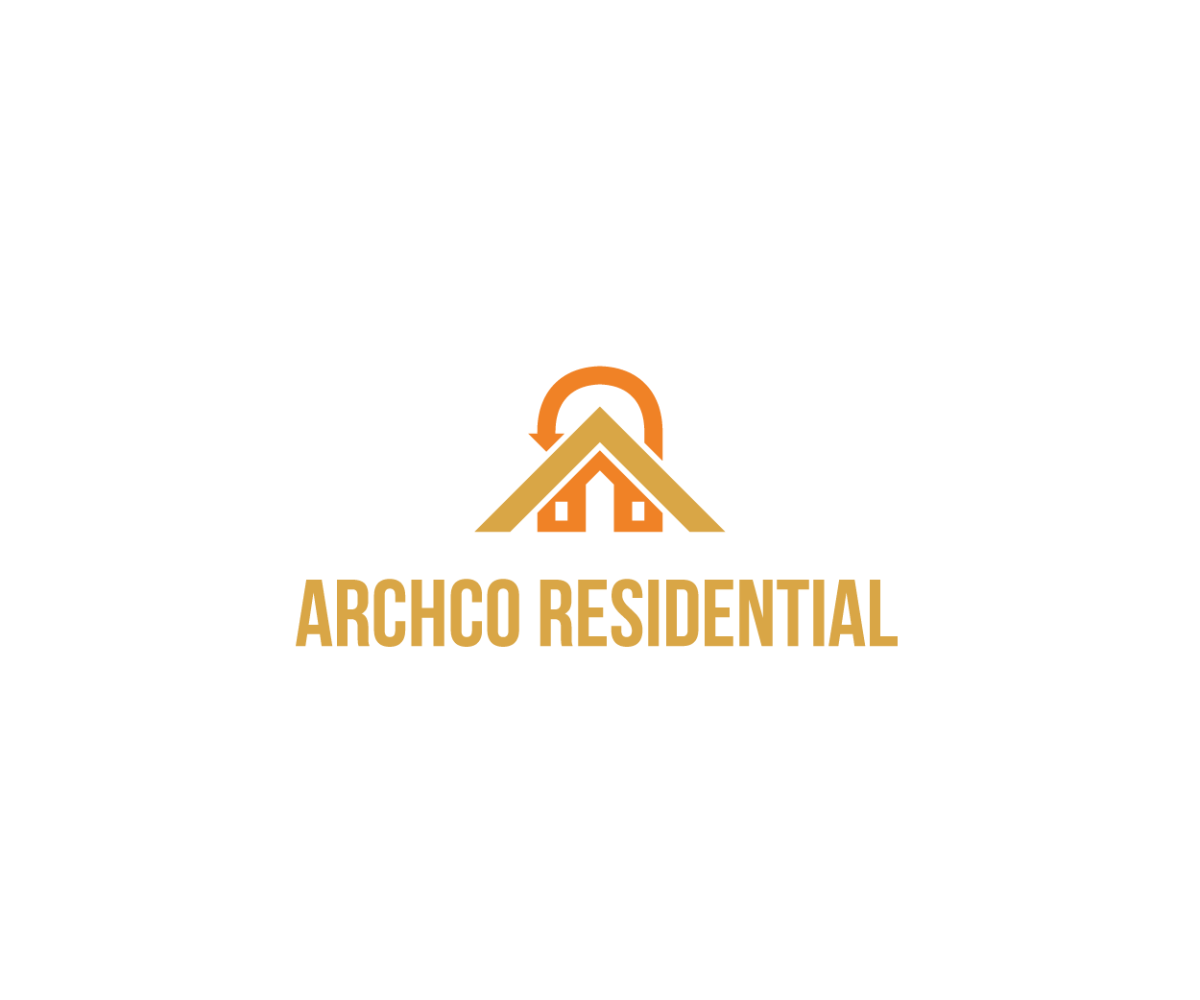 Logo Design by adieff for Jakel Communications | Design #3102508