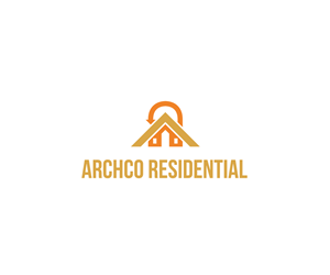 Logo Design by adieff for Jakel Communications | Design: #3102508