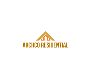 Logo Design by adieff for Jakel Communications | Design: #3102511