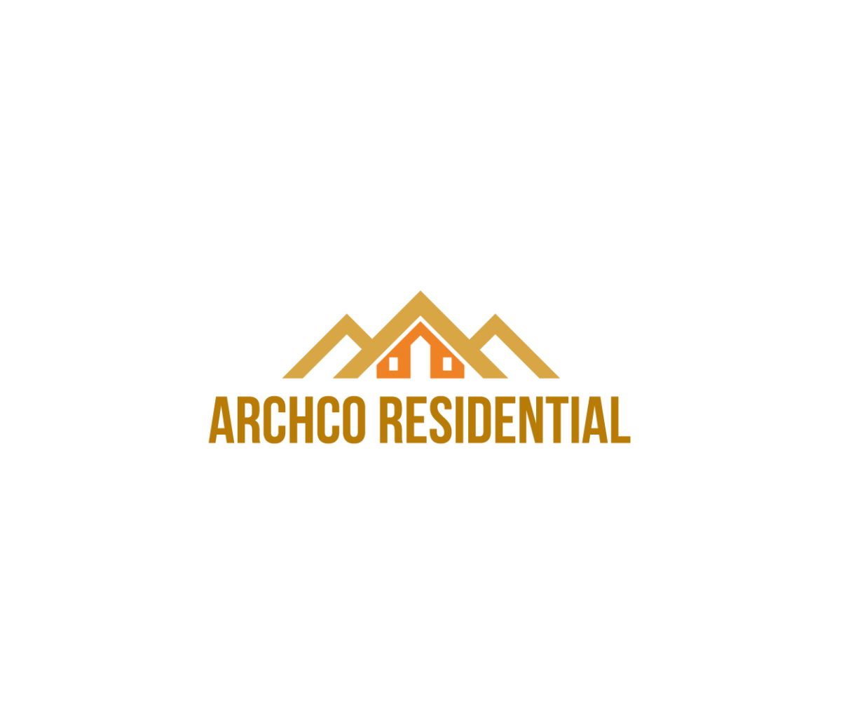 Logo Design by adieff for Jakel Communications | Design #3102534