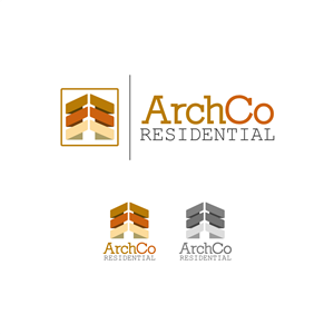 Logo Design by Dry Media Design