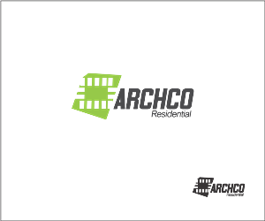 Logo Design by Creativemedia Solution