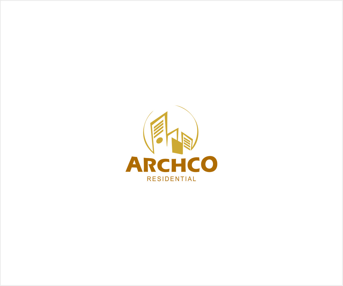 Logo Design by Creativemedia Solution for Jakel Communications | Design #3082895