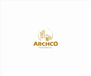 Logo Design by Creativemedia Solution for Jakel Communications | Design: #3082895