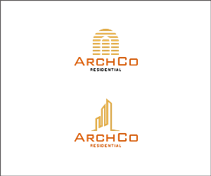 Logo Design by Creativemedia Solution for Jakel Communications | Design: #3108401