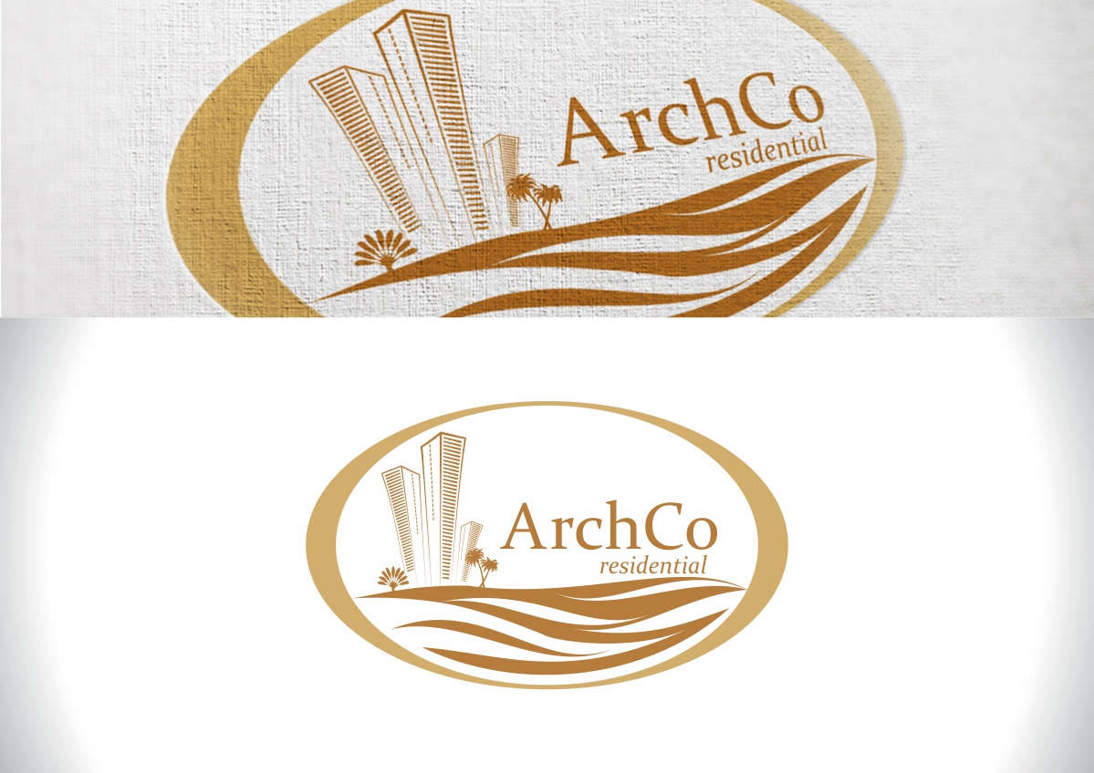 Logo Design by Mandar Bhalekar for Jakel Communications | Design #3090173