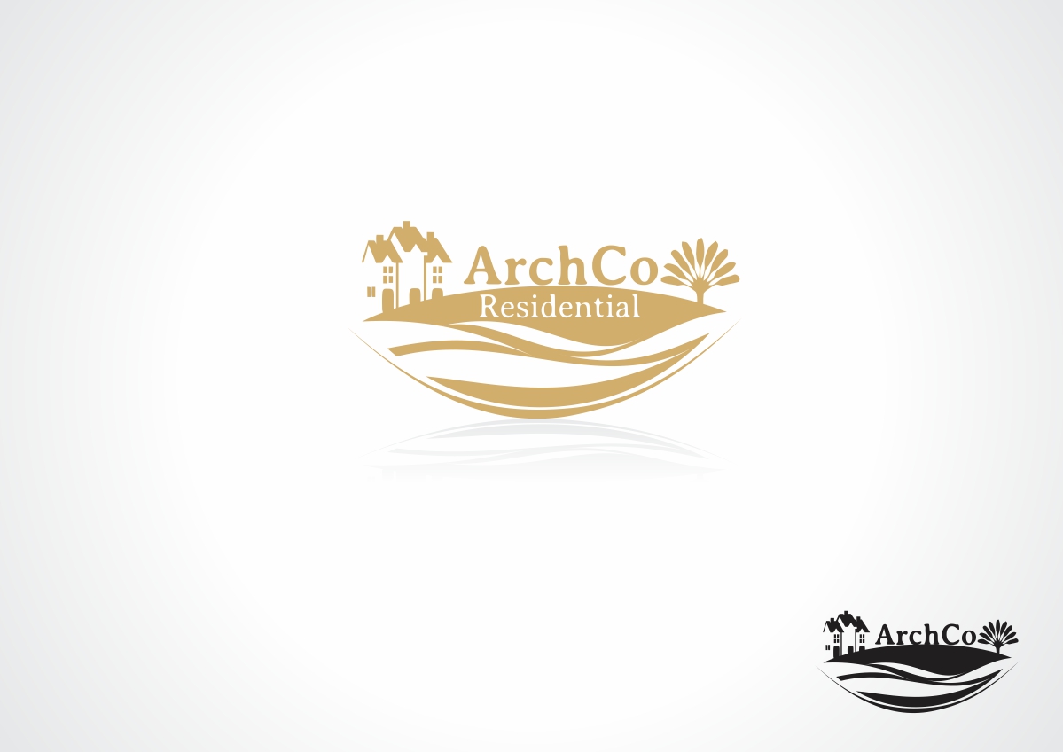 Logo Design by Mandar Bhalekar for Jakel Communications | Design #3090179