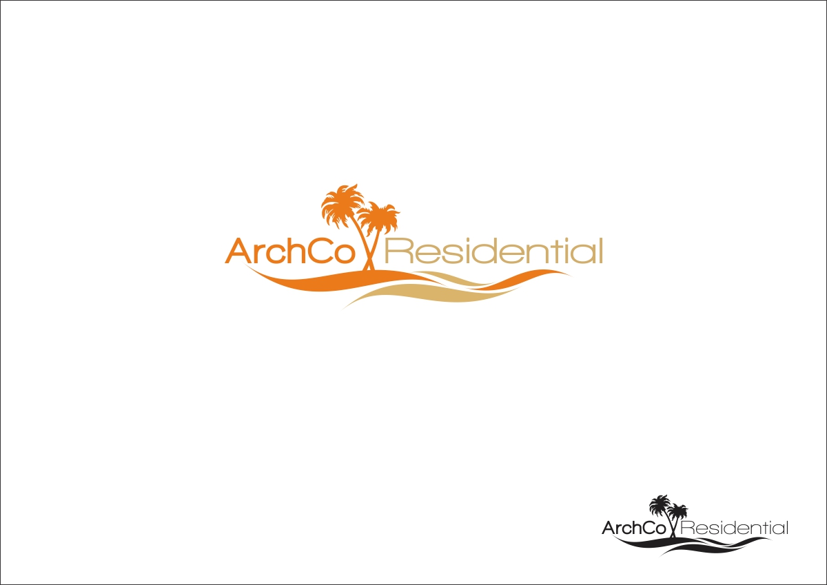 Logo Design by Mandar Bhalekar for Jakel Communications | Design #3090186
