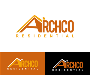 Logo Design by Zumbic