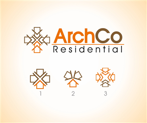 Logo Design by hamkur for Jakel Communications | Design: #3041292