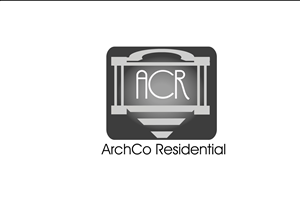 Logo Design by ConceptDr