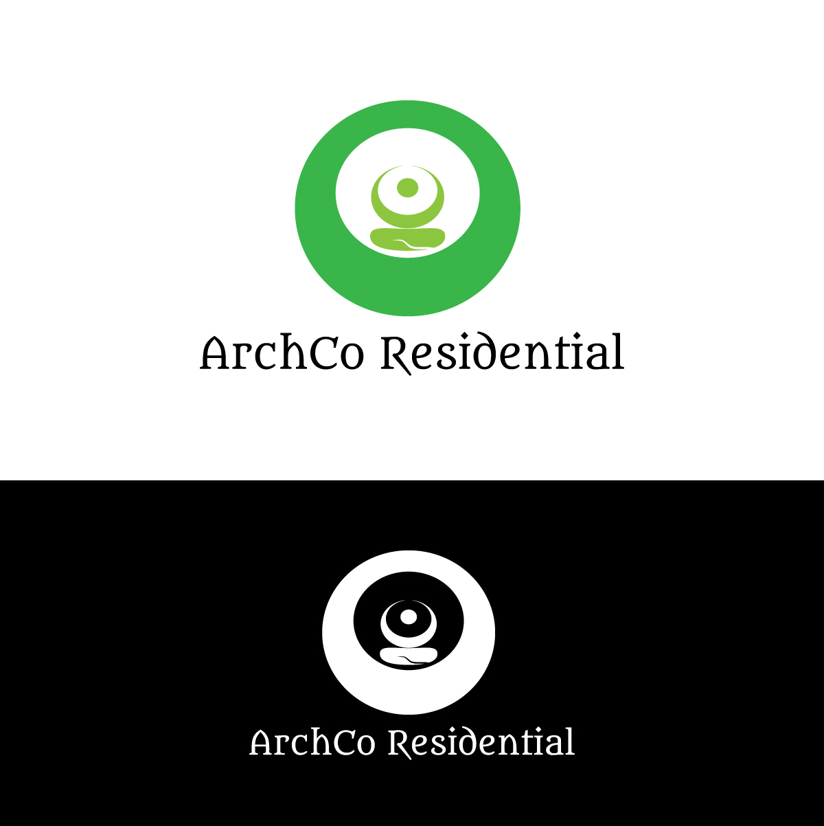 Logo Design by Pixel Story for Jakel Communications | Design #3065339