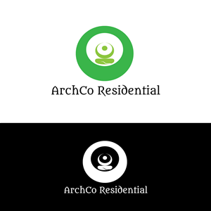 Logo Design by Pixel Story for Jakel Communications | Design: #3065339