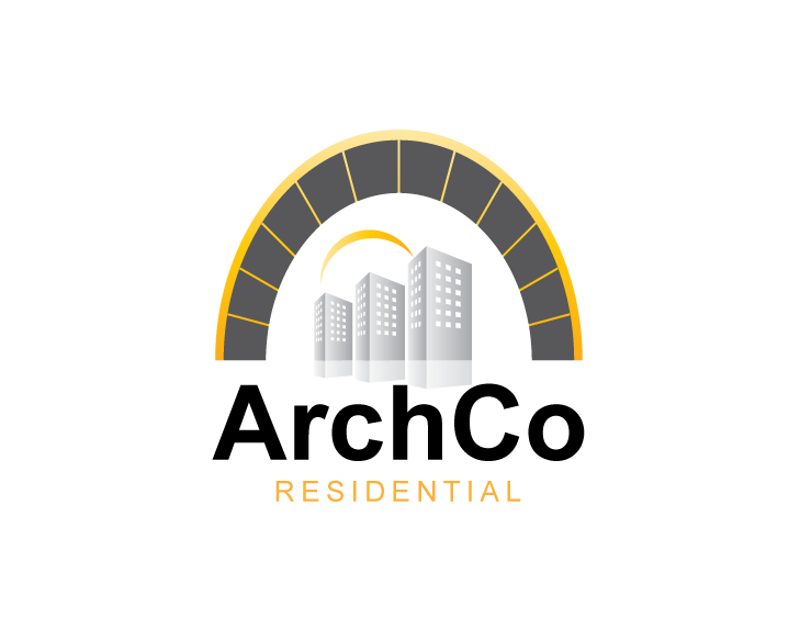 Logo Design by dhamkith for Jakel Communications | Design #3068784