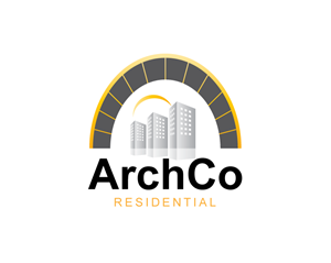 Logo Design by dhamkith