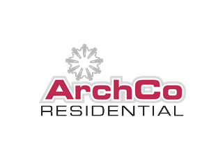 Logo Design by Nazoz