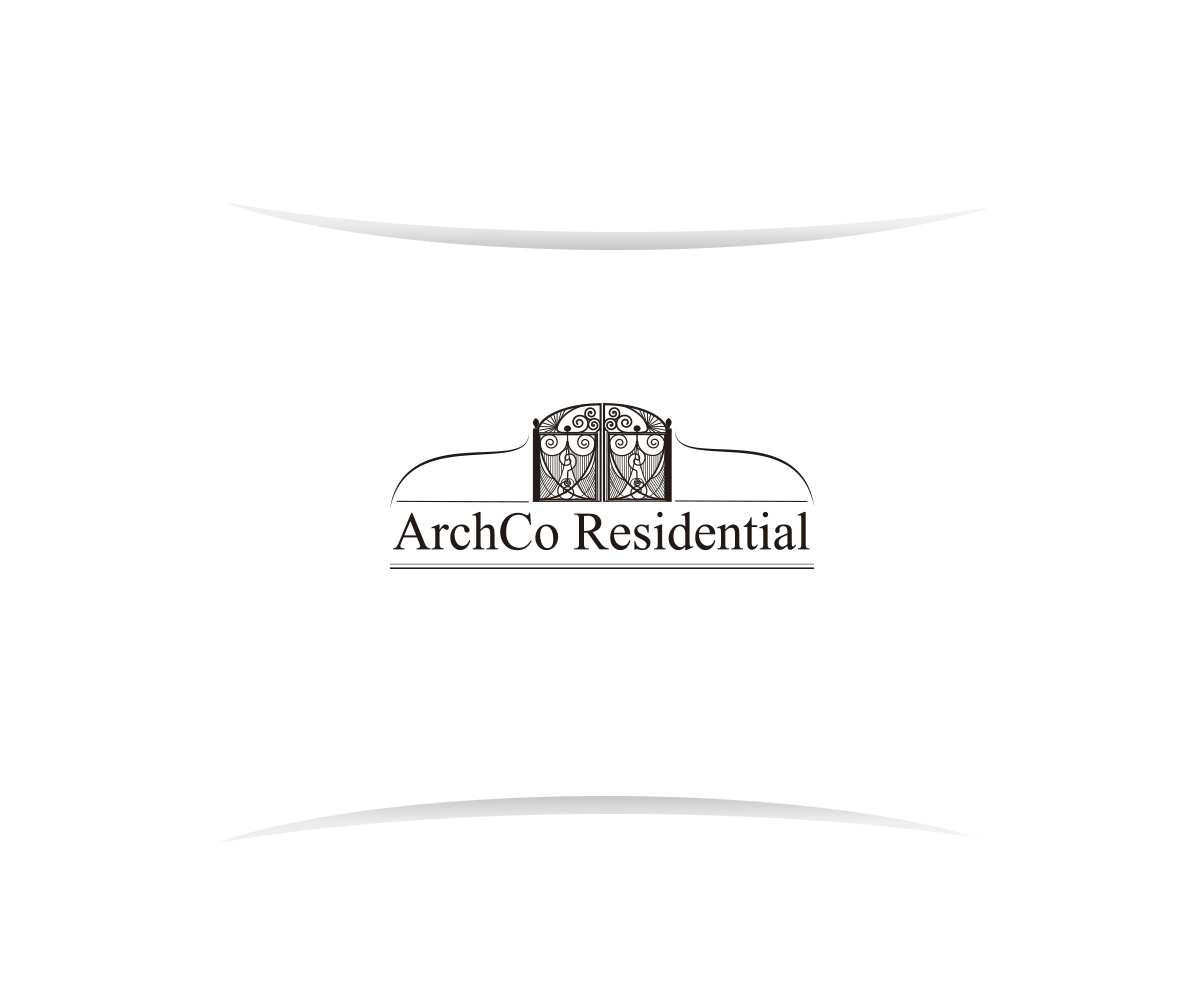 Logo Design by Artredeco for Jakel Communications | Design #3040535