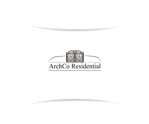 Logo Design by Artredeco for Jakel Communications | Design: #3040535