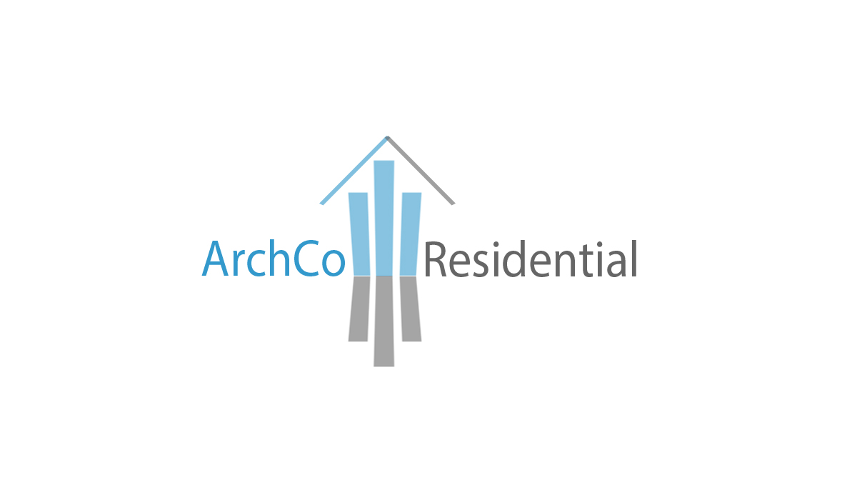 Logo Design by Amith7798 for Jakel Communications | Design #3053207