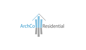 Logo Design by Amith7798