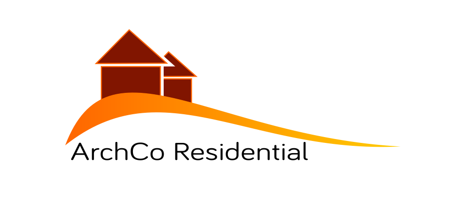 Logo Design by gomeshilarymarcos for Jakel Communications | Design #3064646