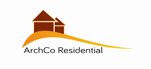 Logo Design by gomeshilarymarcos