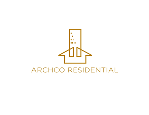 Logo Design by JuanKata