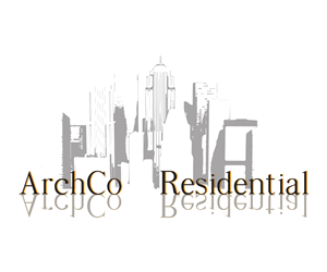 Logo Design by lovropetar