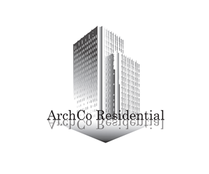 Logo-Design von lovropetar für Jakel Communications | Design: #3072896