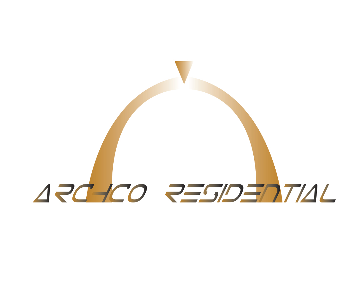 Logo-Design von lovropetar für Jakel Communications | Design #3072930