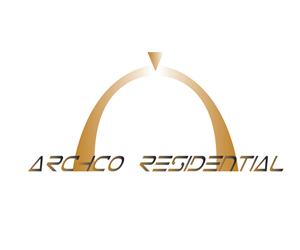 Logo-Design von lovropetar für Jakel Communications | Design: #3072930