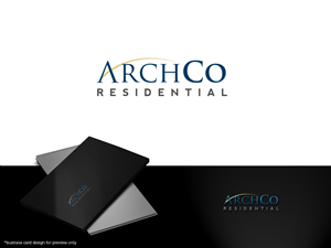 Logo Design by ArtSamurai for Jakel Communications | Design: #3212336