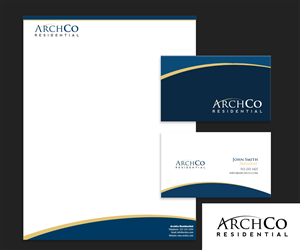 Logo Design by ArtSamurai for Jakel Communications | Design: #3278344