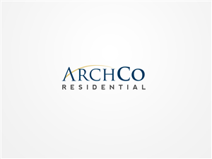 Logo Design by ArtSamurai for Jakel Communications | Design: #3297992