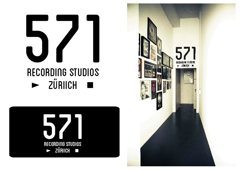 Logo Design by ioanapopescu for Jakel Communications | Design #3038030