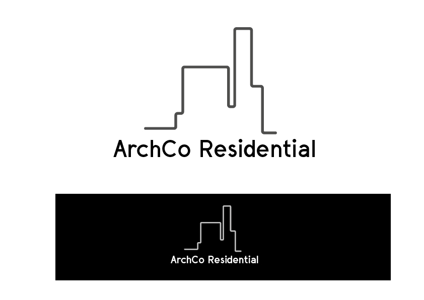 Logo-Design von ioanapopescu für Jakel Communications | Design #3038033