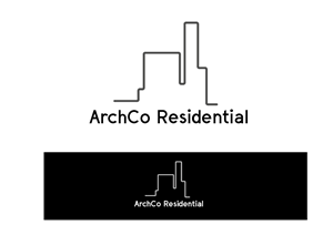 Logo-Design von ioanapopescu für Jakel Communications | Design: #3038033