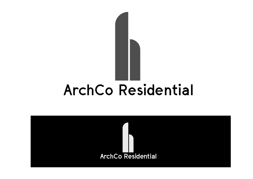 Logo-Design von ioanapopescu für Jakel Communications | Design #3038035